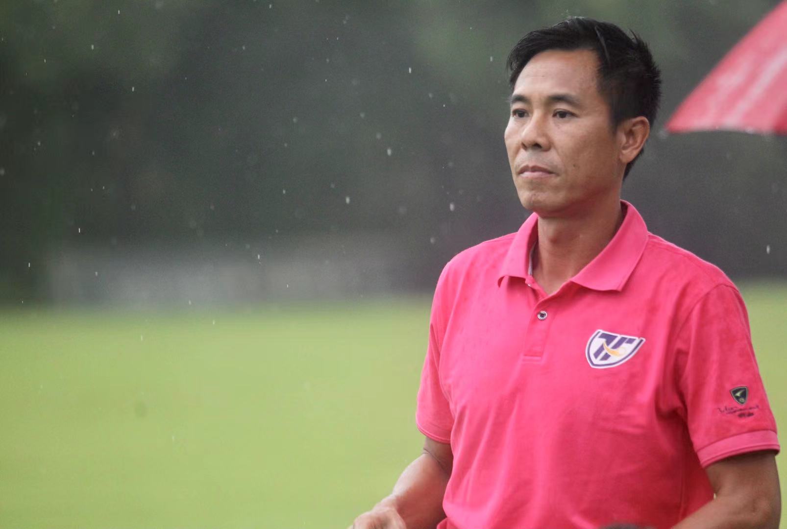 视频│胡志军预测德法会师决赛密切留意欧洲新一代射手