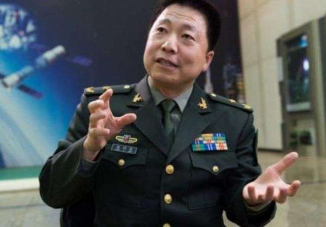 国际空间站|被国际空间站拒之门外20余载，2年11连发，我国拥有自己的空间站