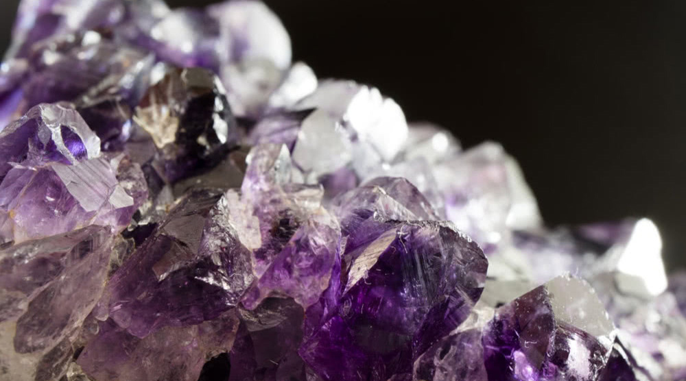 硅基生命|与碳基生命相比,硅基生命优势明显,硅基生命代表着未来?