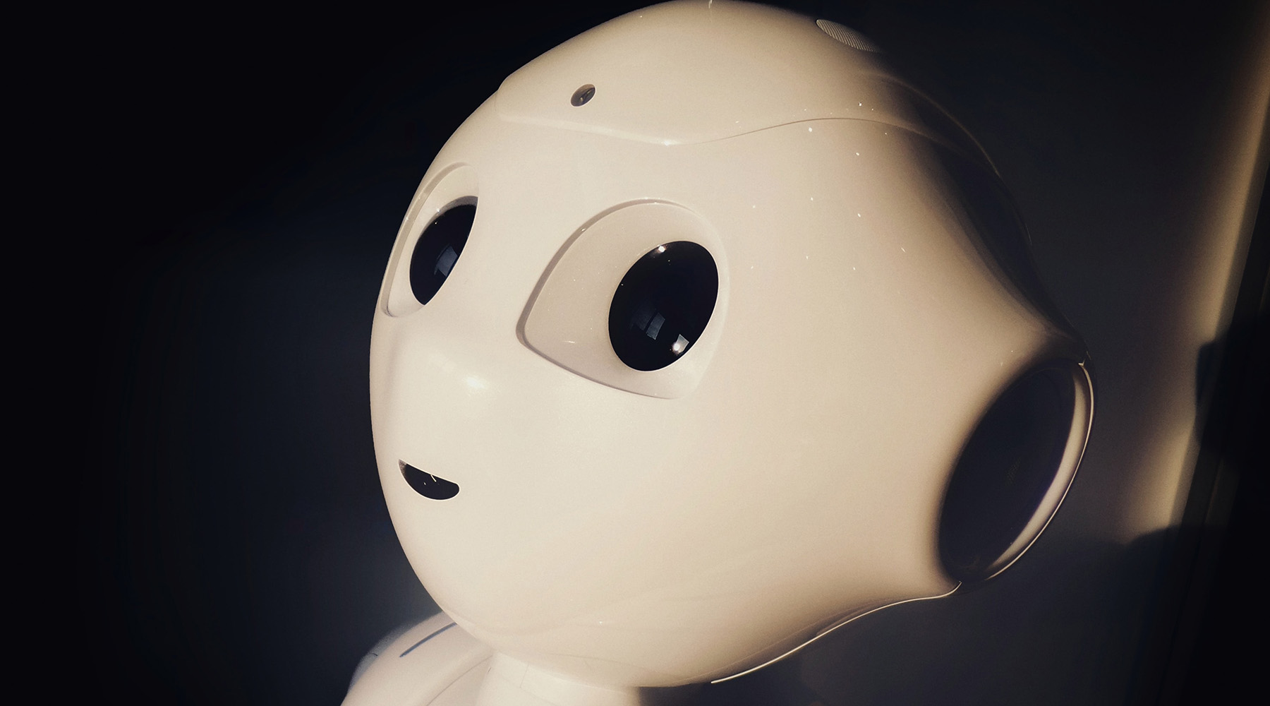 硅基生命|与碳基生命相比,硅基生命优势明显,硅基生命代表着未来?