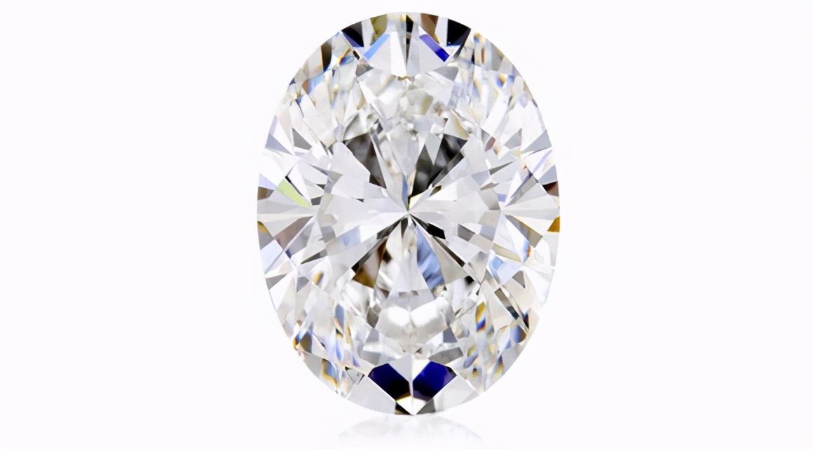 钻石|物以稀为贵，10000亿克拉钻石坑被发现，为何钻石仍旧昂贵？