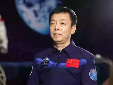 科学|神舟十二号3名航天员名单确认，3名航天员入驻天和执行任务