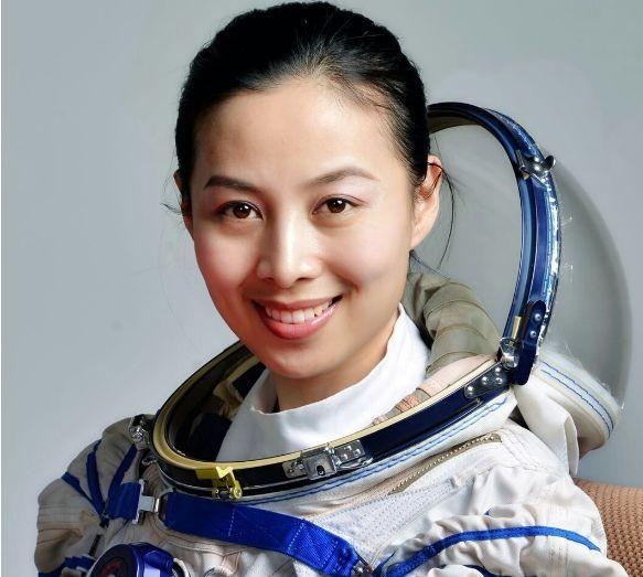 科学|神舟十二号3名航天员名单确认，3名航天员入驻天和执行任务