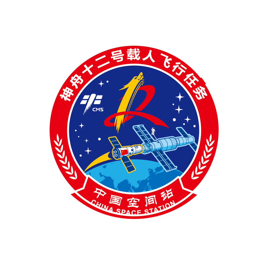 航天食品|神舟十二号明日发射，航天专家揭秘为何此次航天员可驻留3个月