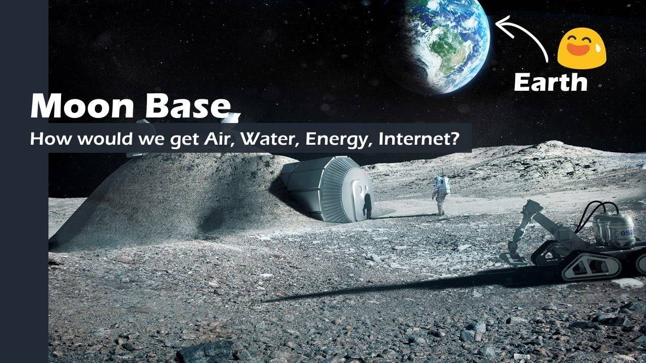 美国航天局|什么是弯光机？一起来看看NASA支持的最新概念！