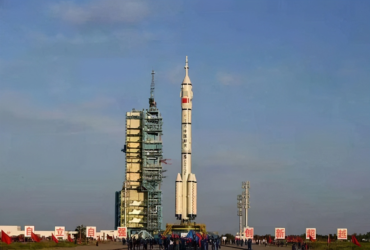 中国航天员|航天员生病了咋办？别慌，神舟十三号随时待命，10天内接回航天员