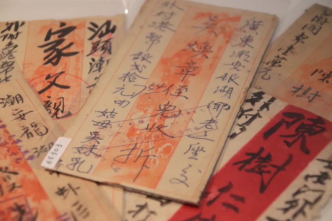 汕头_汕头林百欣科技中专有什么汕头_汕头大学