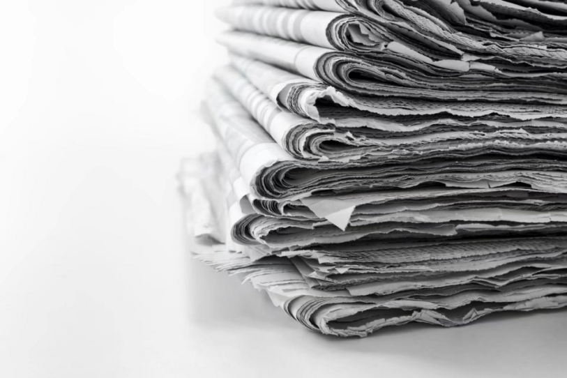 （图片来源：TWENTY20.com）