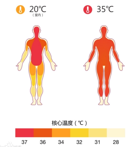 科普|如何测量一亿度的高温？