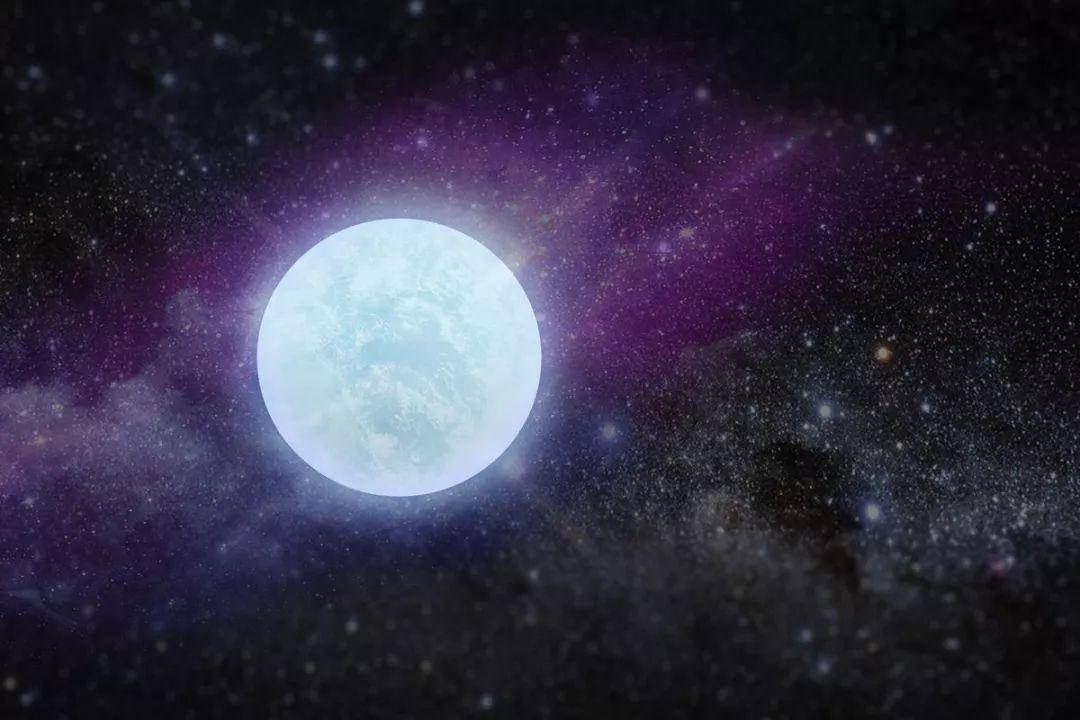 超新星|首个罕见超新星，是宇宙秘密的揭露者，还是另一个发现的开端？