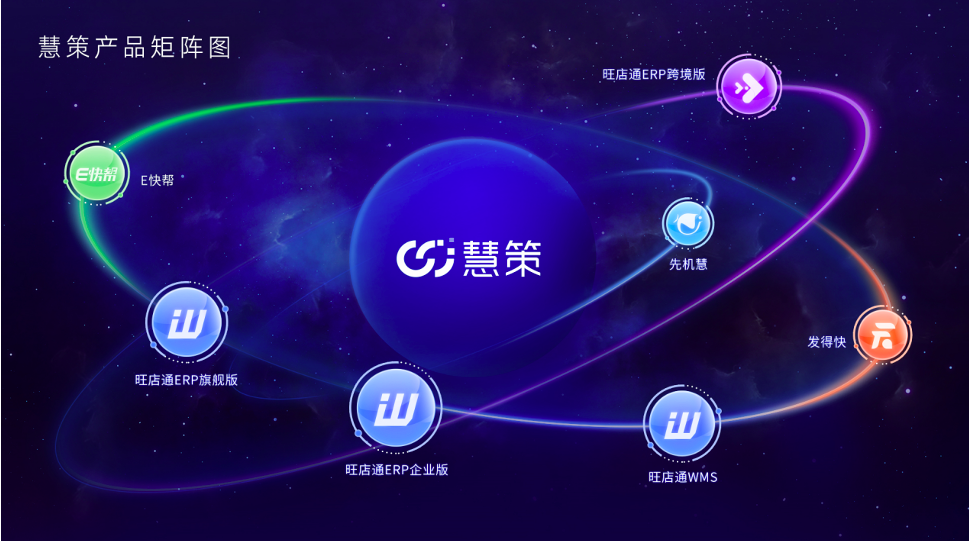 市场营销|先增智再增利，618上榜商家这样养成
