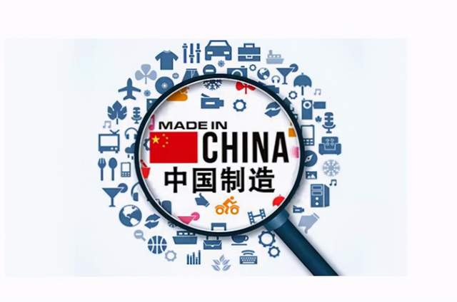 华为|完全自研芯片制造工艺将进至14nm，华为麒麟芯片或再度投产