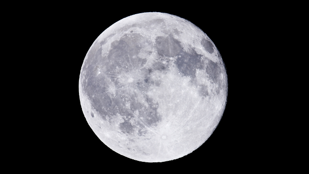 天文|请定好闹钟！六月下旬，看双星伴月天文景观