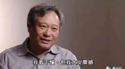 潘建伟|潘建伟团队又创世界纪录！实现500公里量级现场光纤量子通信