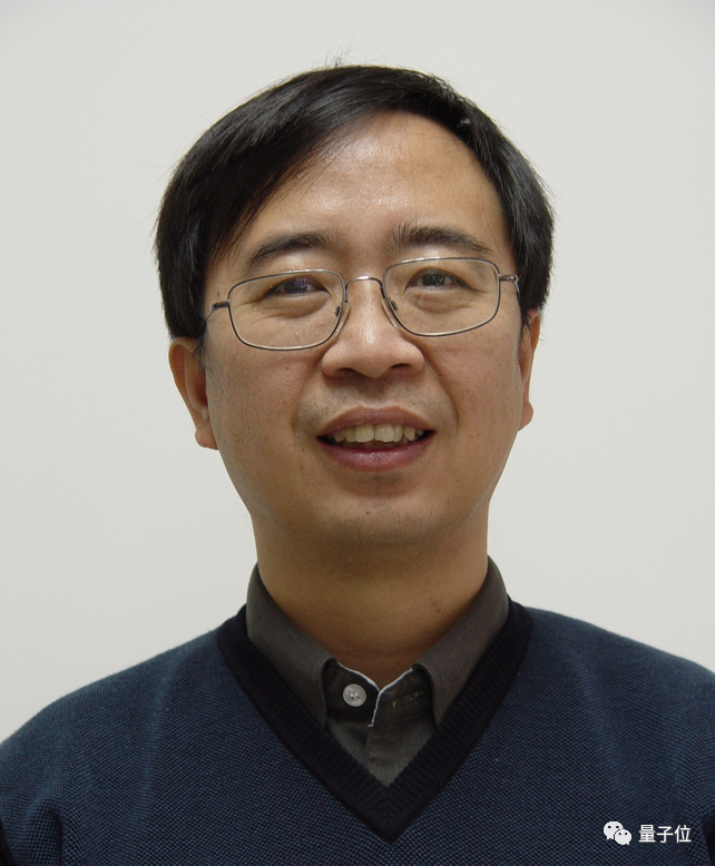潘建伟|潘建伟团队又创世界纪录！实现500公里量级现场光纤量子通信
