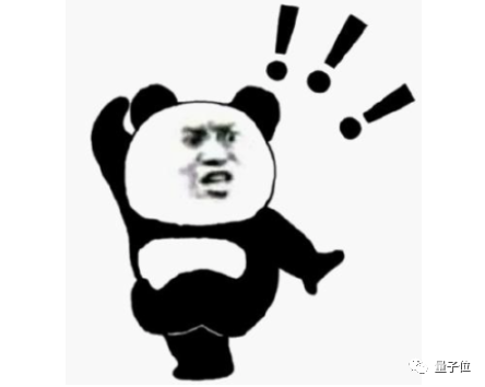 苹果|拒收苹果超10万元赏金！程序员小哥发文直指苹果不够公开透明