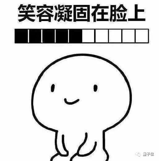 苹果|拒收苹果超10万元赏金！程序员小哥发文直指苹果不够公开透明
