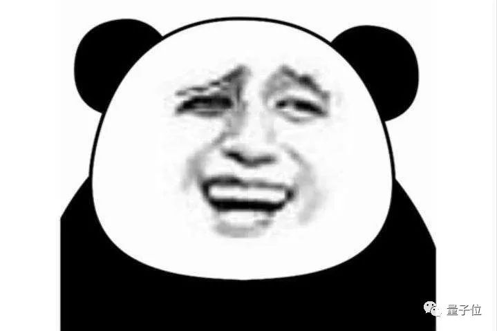 苹果|拒收苹果超10万元赏金！程序员小哥发文直指苹果不够公开透明