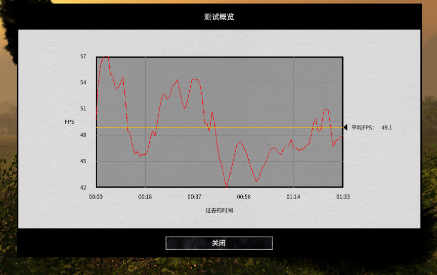 |轻薄机身里的高功率RTX 3060！七彩虹将星X15 AT评测