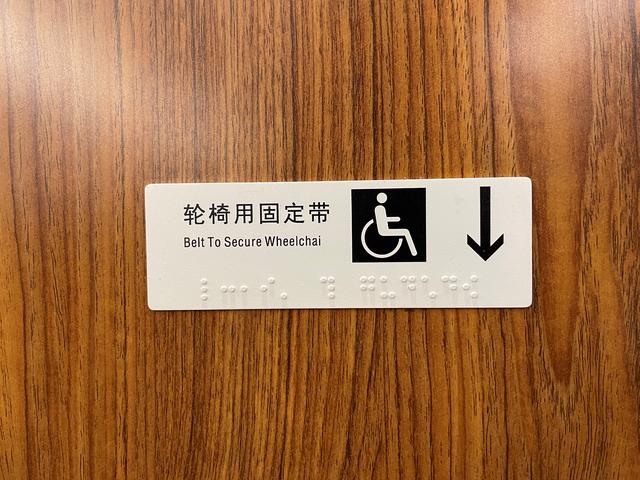 动车组|京广高铁上新啦！复兴号智能动车组帅气开跑
