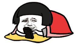 国贸|医院检验报告看不懂？“美丽厦门智慧健康”新上线这个功能！厦门人快试试→→