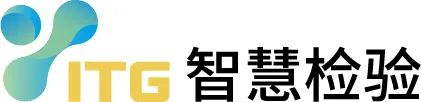 国贸|医院检验报告看不懂？“美丽厦门智慧健康”新上线这个功能！厦门人快试试→→