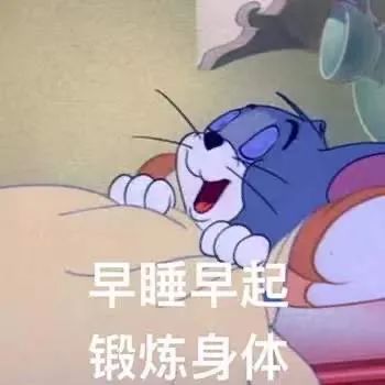 国贸|医院检验报告看不懂？“美丽厦门智慧健康”新上线这个功能！厦门人快试试→→