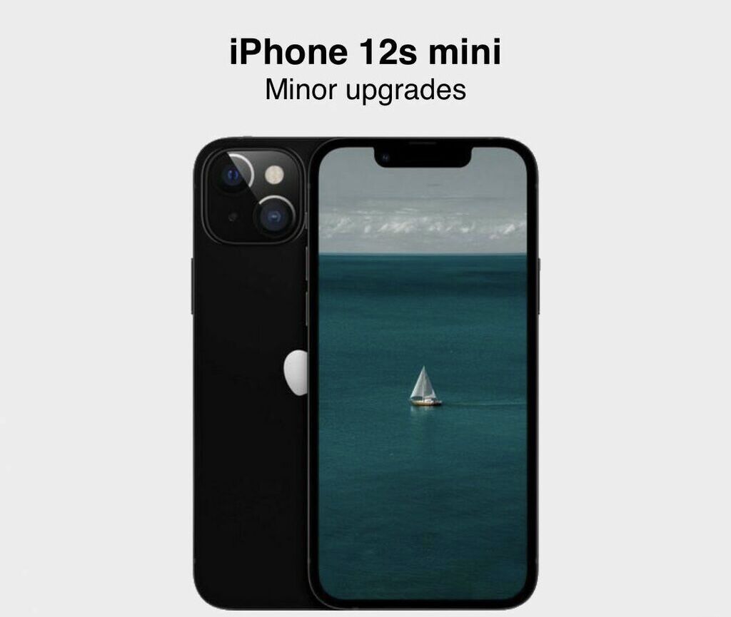 iphone|iphone13成了“小三”？苹果入门神机第3代却传来好消息