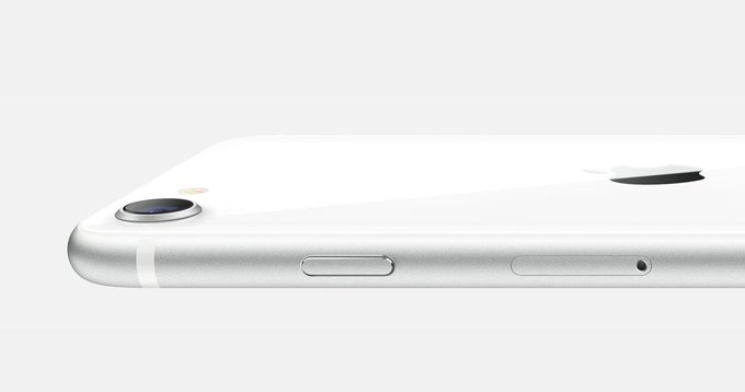 iphone|iphone13成了“小三”？苹果入门神机第3代却传来好消息