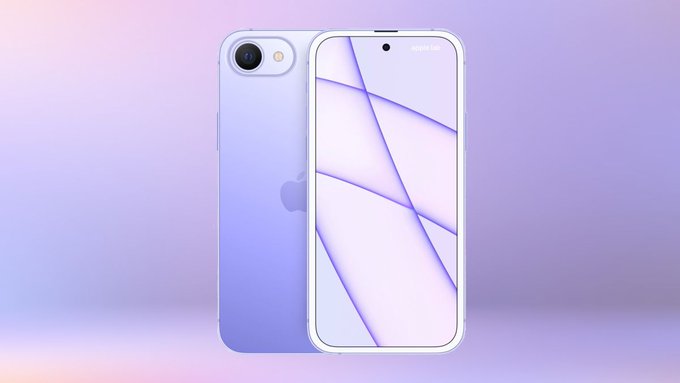 iphone|iphone13成了“小三”？苹果入门神机第3代却传来好消息