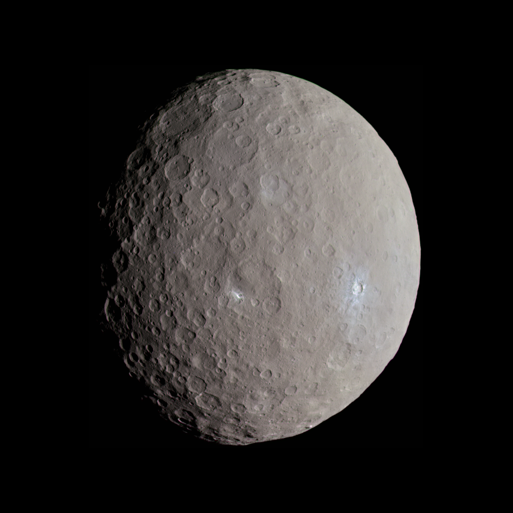 太阳系|外星生命最有可能存在的10个星球