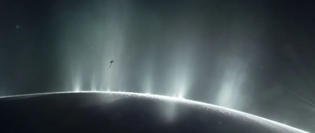 太阳系|外星生命最有可能存在的10个星球