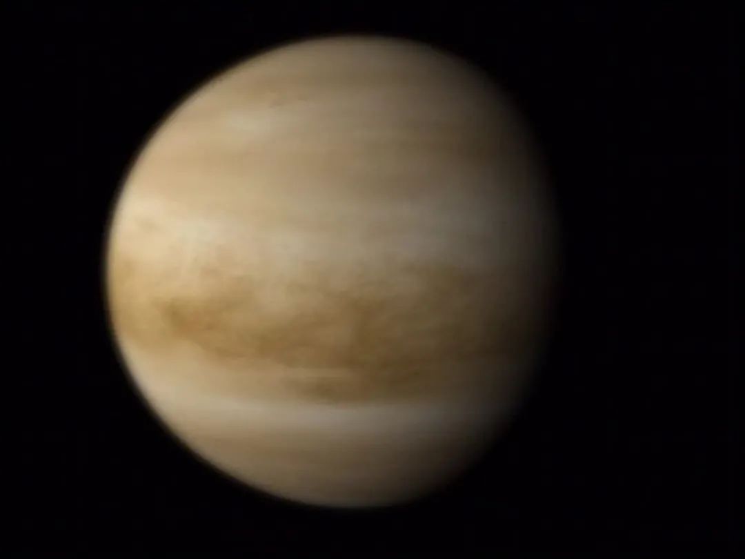 太阳系|外星生命最有可能存在的10个星球