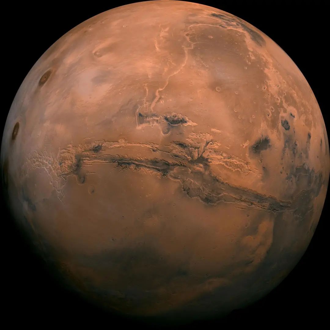 太阳系|外星生命最有可能存在的10个星球