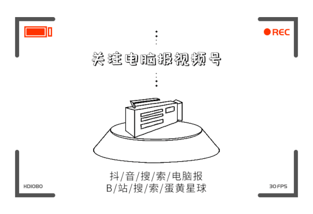 安卓系统apk软件|Win11 可以本地安装安卓 APK，微软确认了