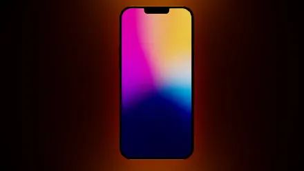 iphone|iPhone 13首张真机图疑似流出！完虐安卓旗舰就靠它？！