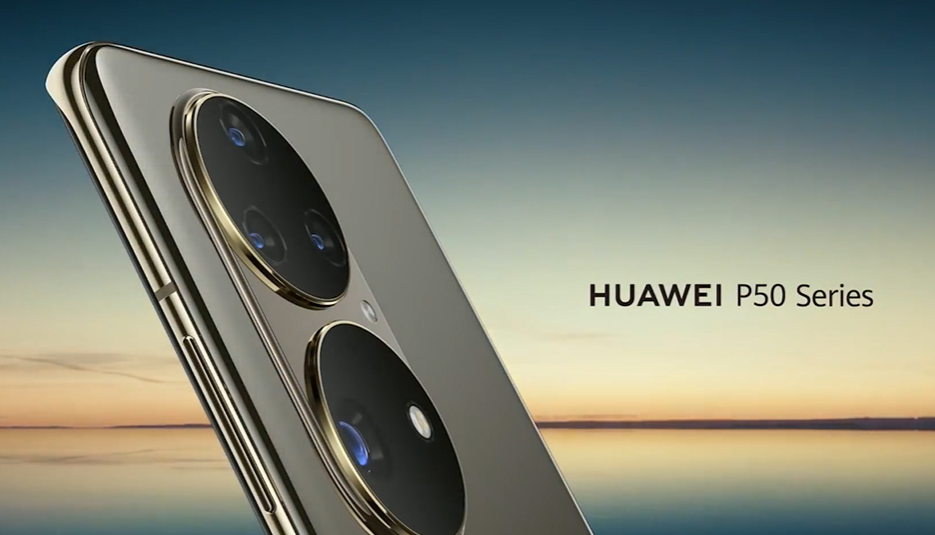 iphone|iPhone 13首张真机图疑似流出！完虐安卓旗舰就靠它？！