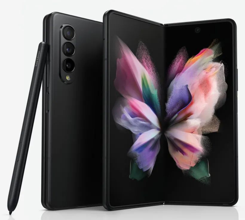 iphone|iPhone 13首张真机图疑似流出！完虐安卓旗舰就靠它？！
