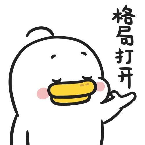 iphone|iPhone 13首张真机图疑似流出！完虐安卓旗舰就靠它？！