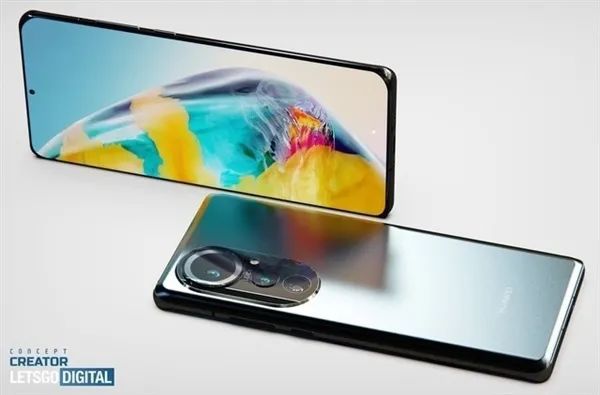 iphone|iPhone 13首张真机图疑似流出！完虐安卓旗舰就靠它？！