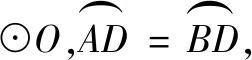 数学|巧建构多视角明导向-这道中考数学题值得研究