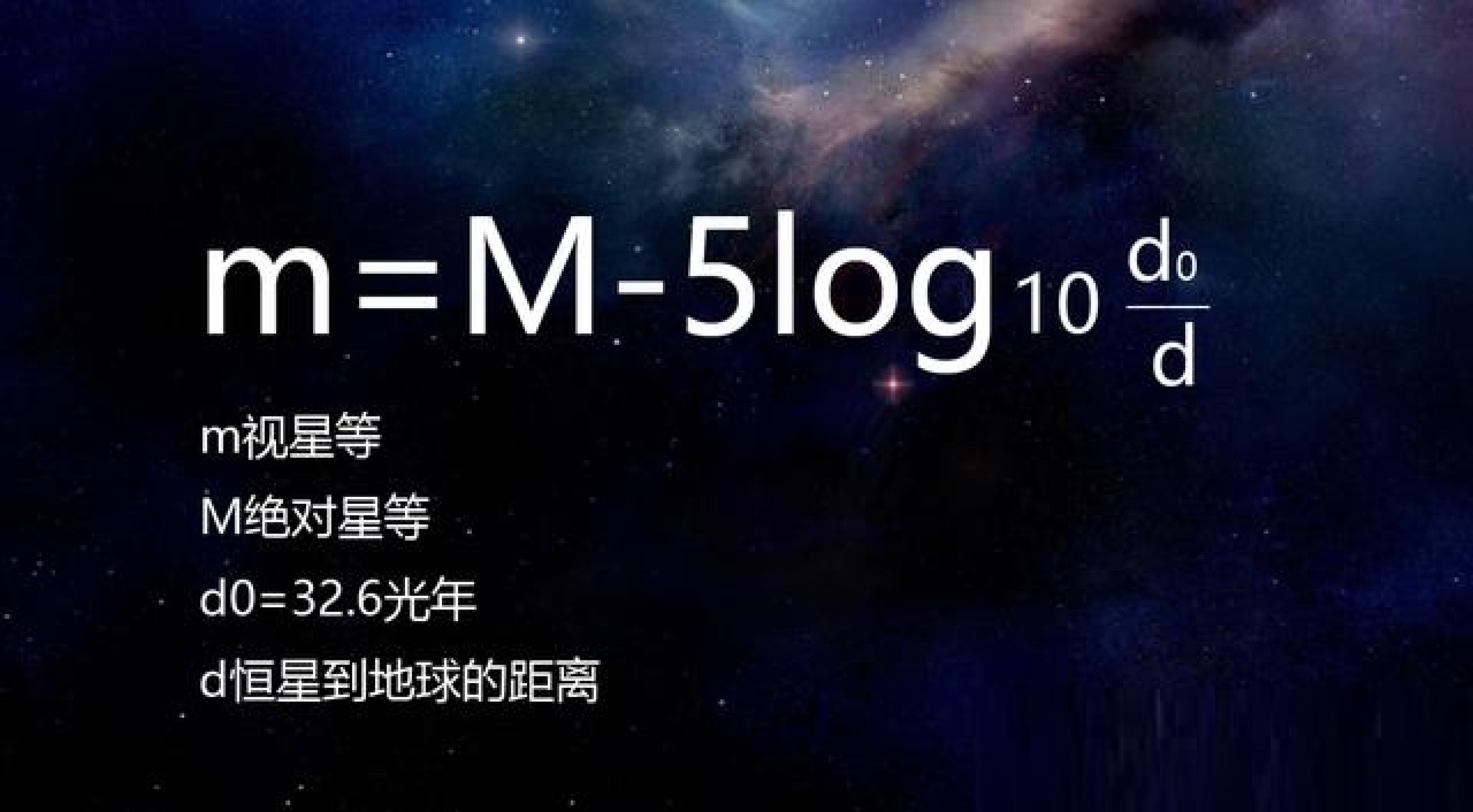 太阳光|太阳光能照射多远，太阳距离我们多远还能看到，有多亮呢？