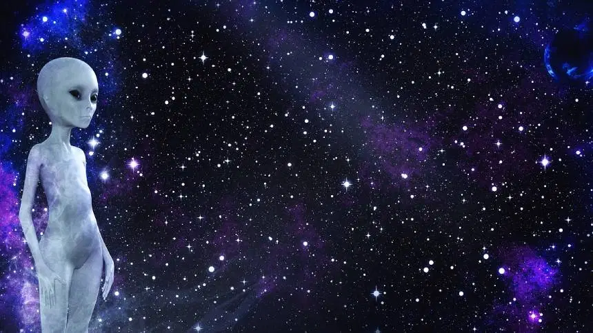 杨利伟|杨利伟在太空中听到的神秘“敲门声”是什么？专家找到答案了