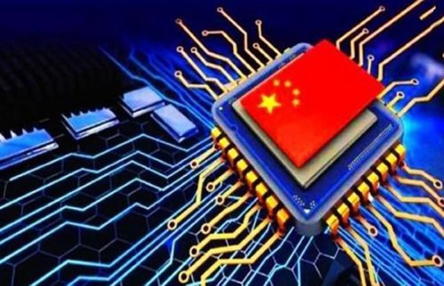 华为|华为再次证明它的顽强进取，无厂代工，那就自建工厂