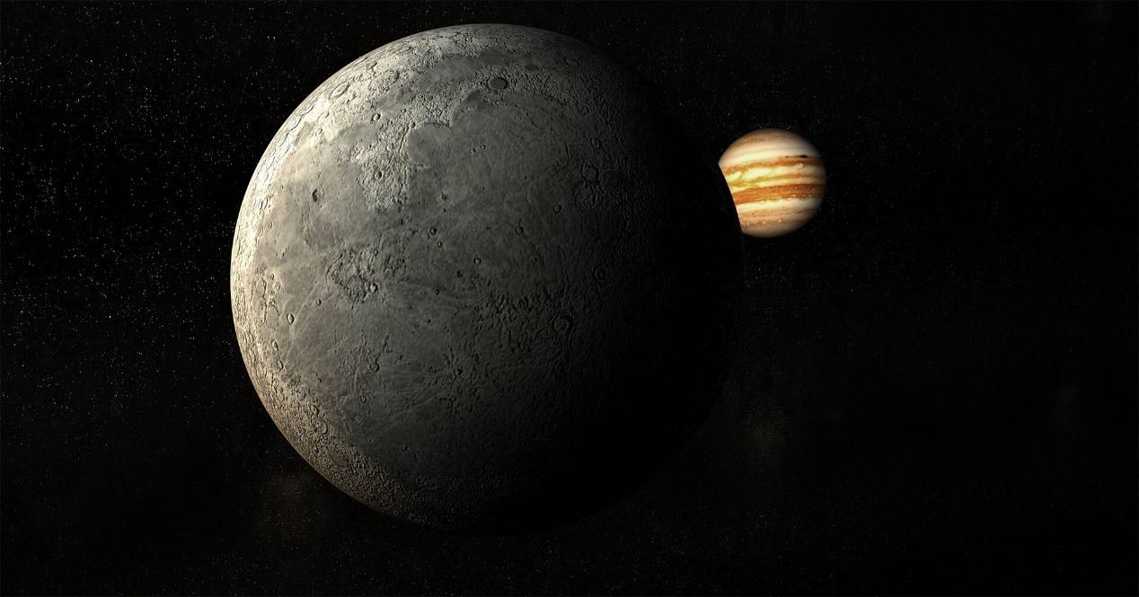 天文|太阳系的第九大行星是否存在？科学家给出了答案
