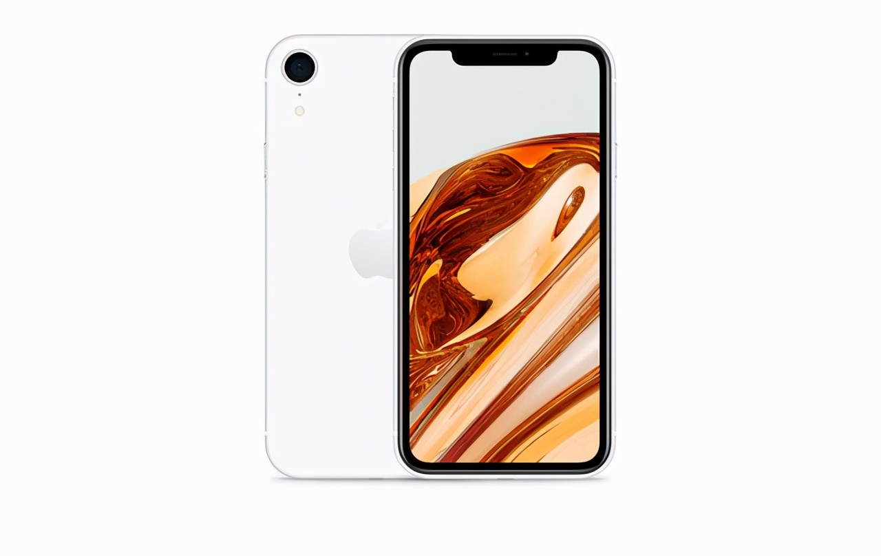 iphone|苹果iPhone SE3或于明年发，取代mini系列，新的小屏幕旗舰
