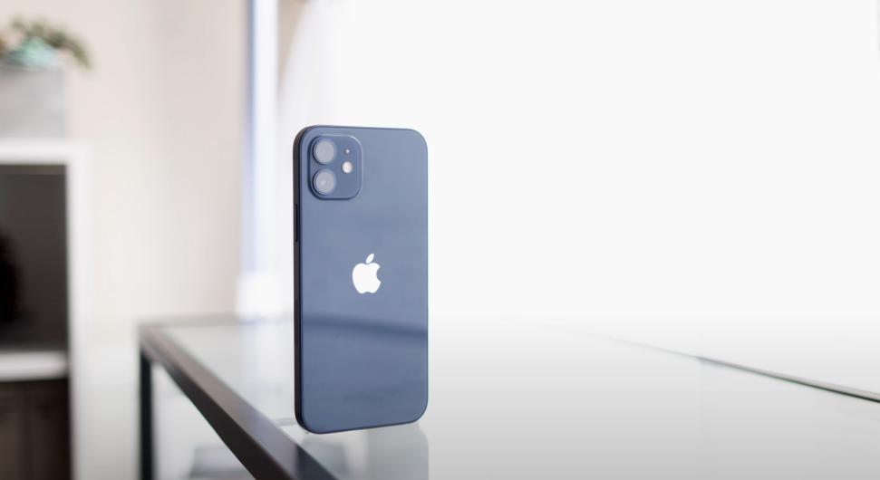 iphone|LG手机退场,为何把三星逼急了?原来苹果坐享了渔翁之利