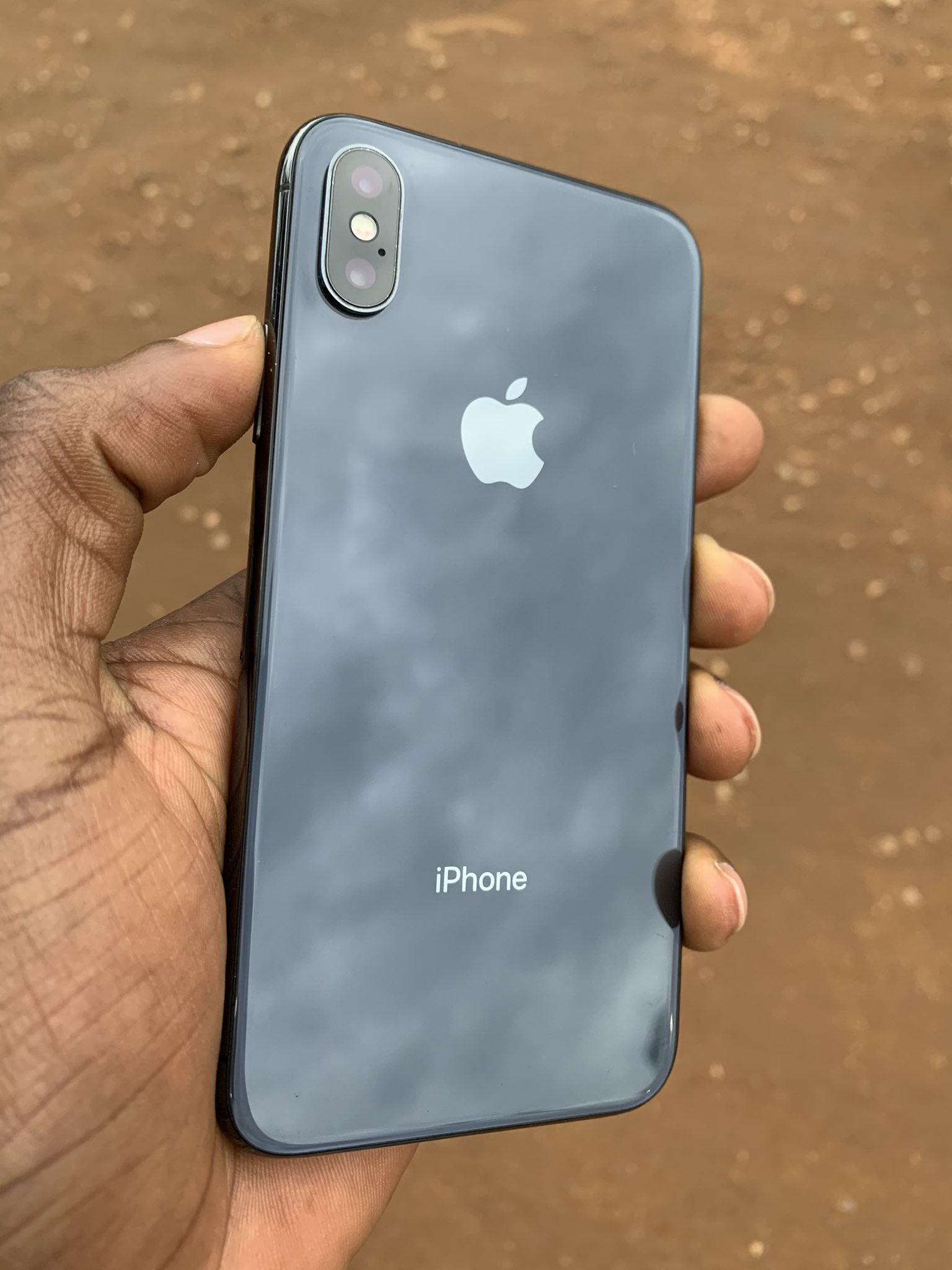 iphone|ios 15 Beta 2才发布四天，又发现问题，外网这样评论
