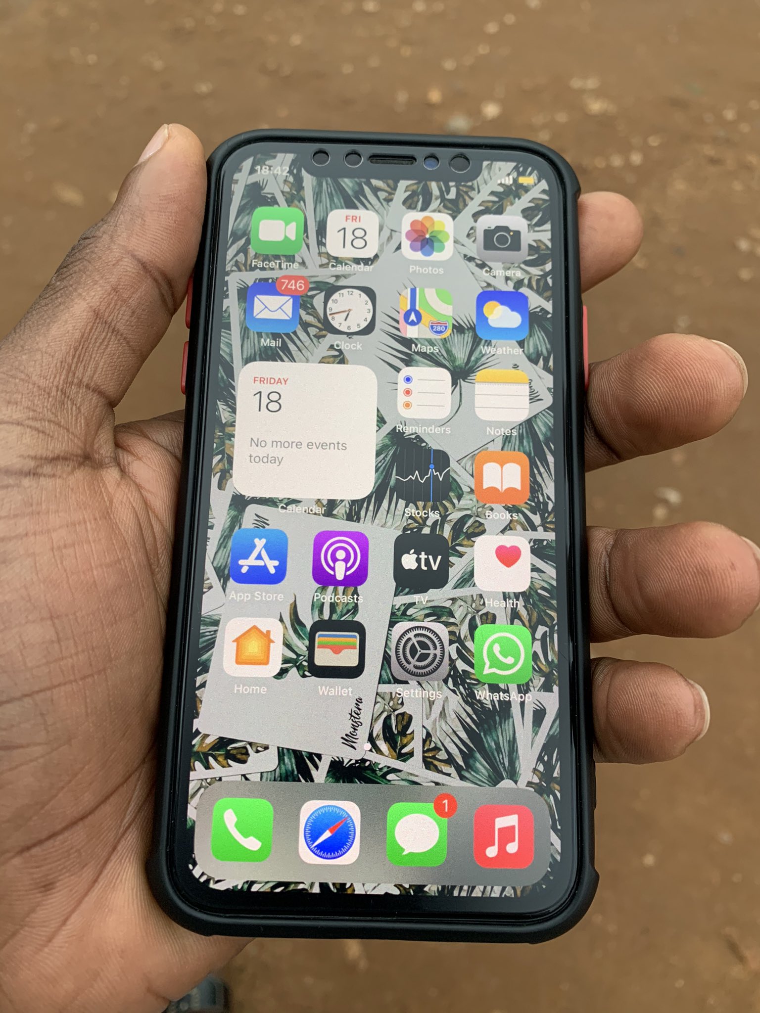 iphone|ios 15 Beta 2才发布四天，又发现问题，外网这样评论