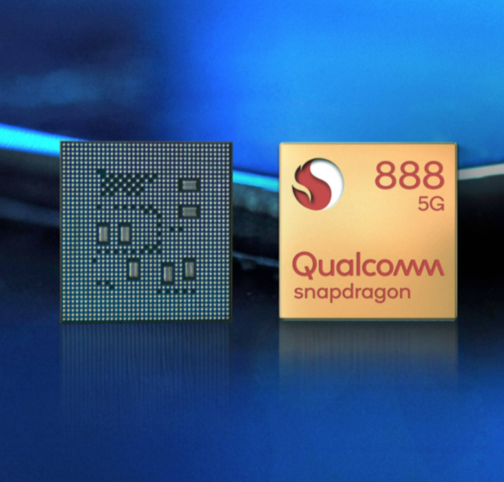 iphone|高通骁龙888升级版本？5nm工艺制造+接近3GHz，安卓手机大升级！